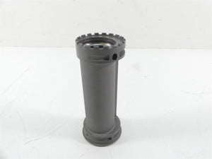 2006 Ducati 999 Biposto Inner Frame Neck Tube Steering Stem Head Yoke  34320051A