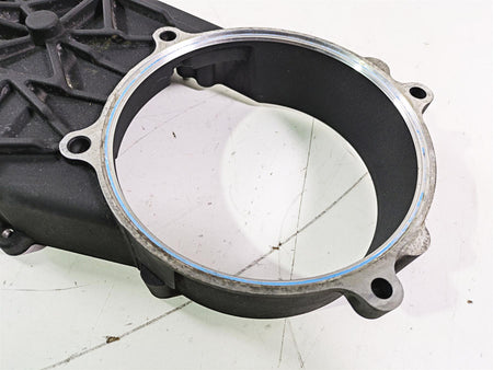 2005 Harley Softail FLSTSCI Heritage Springer Inner Primary Cover 60620-94B {{ shop.shopifyCountryName }} - Mototech271