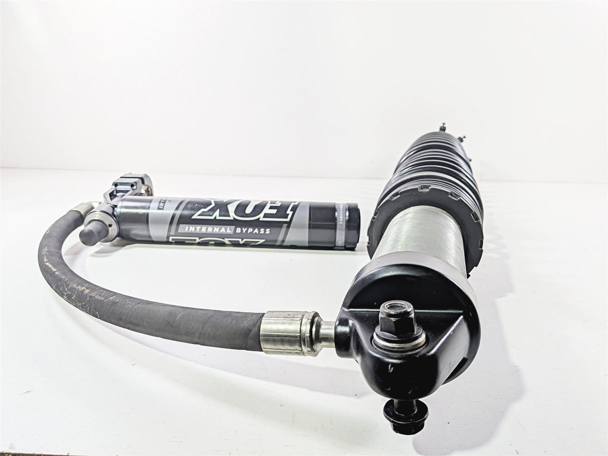 2018 Can Am Maverick X3 XRS Turbo R Left Rear Shock Damper Fox Racing 706002255-Mototech271