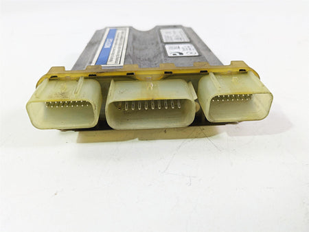 2018 Indian Springfield Dark Horse Vcm Vehicle Control Module & Fob 2414229 {{ shop.shopifyCountryName }} - Mototech271