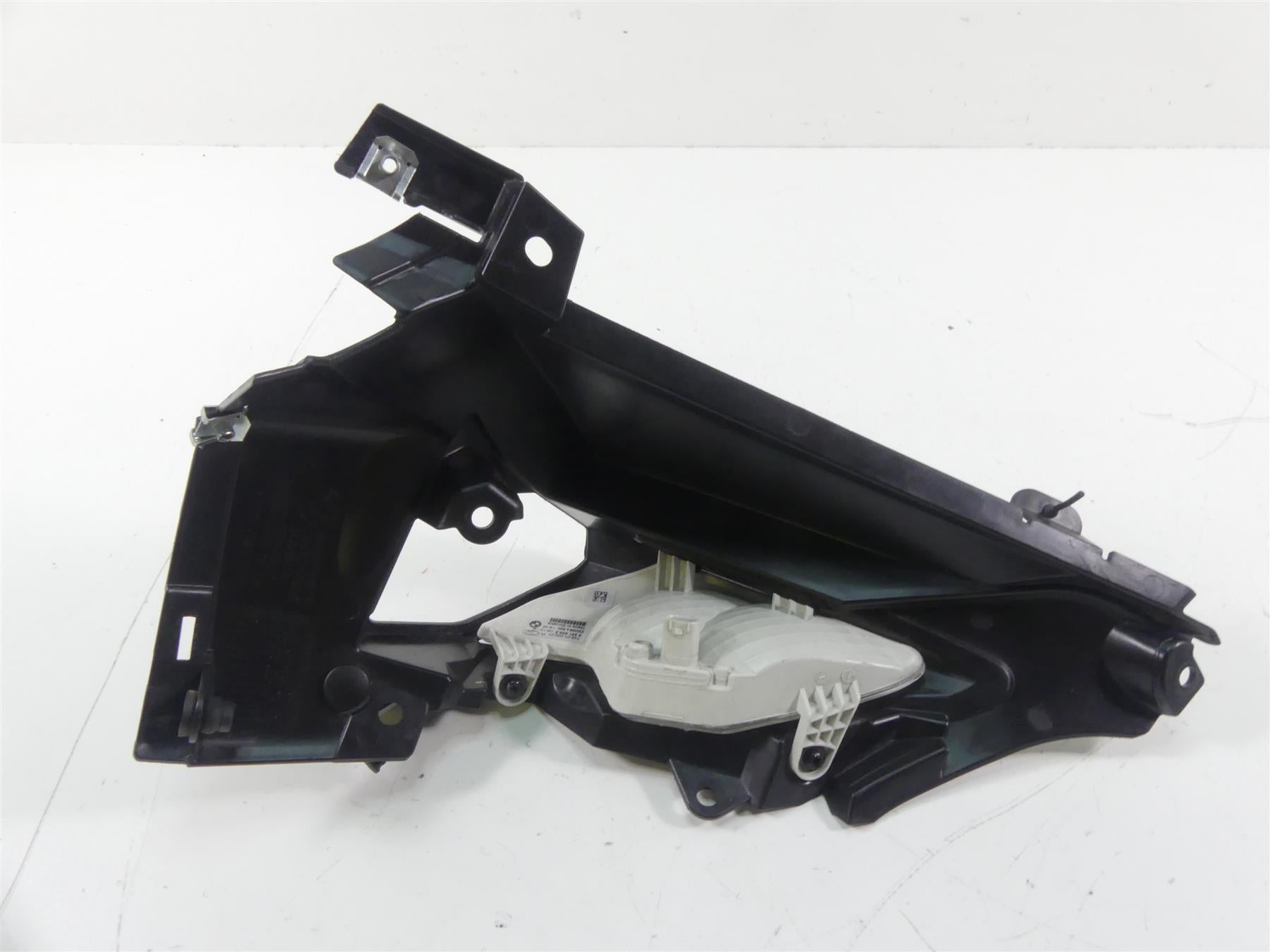 2017 BMW R1200RT K52 Right Front Blinker Turn Signal & Fairing 63138541626 {{ shop.shopifyCountryName }} - Mototech271