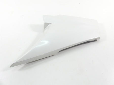 2011 Victory Cross Country Right Side Cover Fairing Cowl 5437589 {{ shop.shopifyCountryName }} - Mototech271