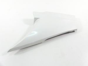 2011 Victory Cross Country Right Side Cover Fairing Cowl 5437589