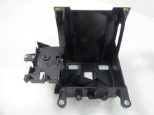Load image into Gallery viewer, 2016 Harley Touring FLHTP Electra Glide Battery &amp; Electrical Tray 66000010 | Mototech271
