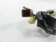 Load image into Gallery viewer, 2003 Honda VTX1800 C Indicator Instrument Light Box 37600-MCH-672 | Mototech271
