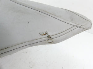 2015 Yamaha Waverunner VX1100 Cruiser Rear Passenger Seat - Read F2X-U372A-30-00 | Mototech271