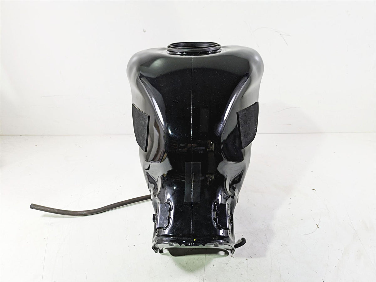 2008 Honda CBR1000RR SC59 Fuel Gas Petrol Tank Reservoir 17500-MFL-000 {{ shop.shopifyCountryName }} - Mototech271
