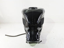 Load image into Gallery viewer, 2008 Honda CBR1000RR SC59 Fuel Gas Petrol Tank Reservoir 17500-MFL-000

