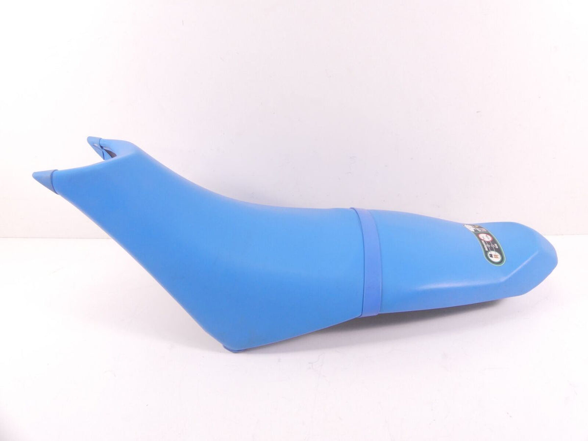 2020 Sea-Doo Spark 900 HO ACE Nice Blue 2Up Seat Saddle 269003439 {{ shop.shopifyCountryName }} - Mototech271