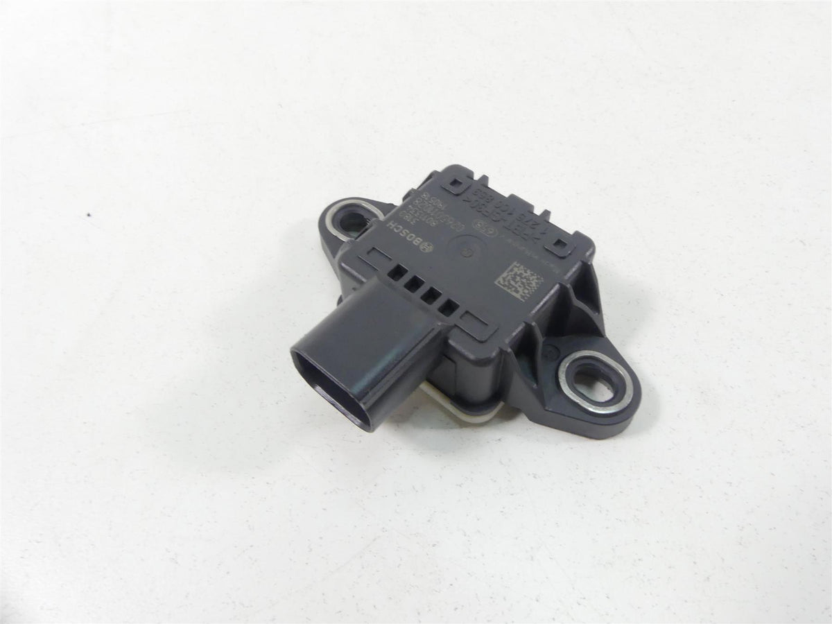 2019 Ducati Multistrada 1260 S Pikes Peak Bosch Speed Sensor 8011334 {{ shop.shopifyCountryName }} - Mototech271