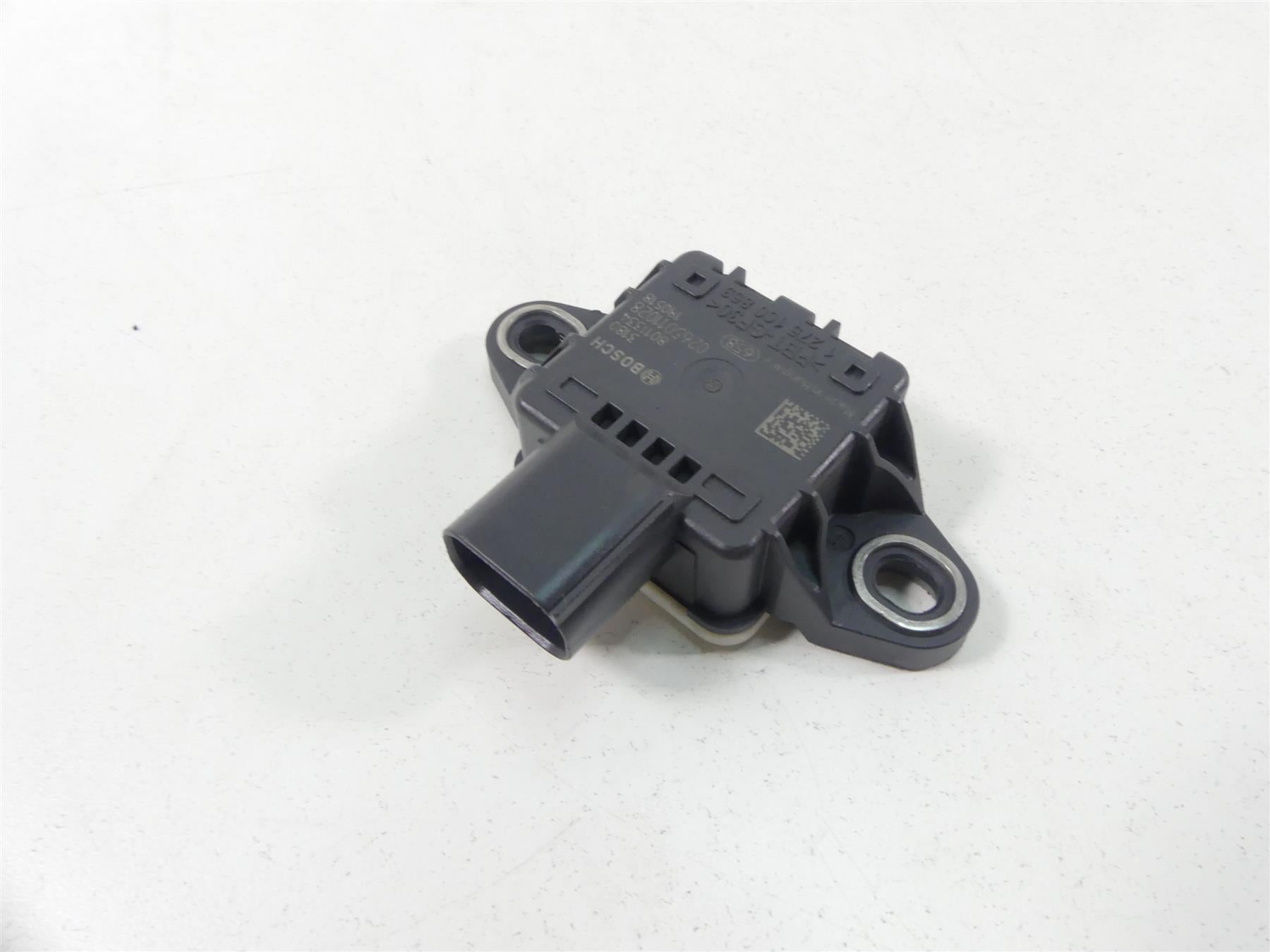 2019 Ducati Multistrada 1260 S Pikes Peak Bosch Speed Sensor 8011334 {{ shop.shopifyCountryName }} - Mototech271
