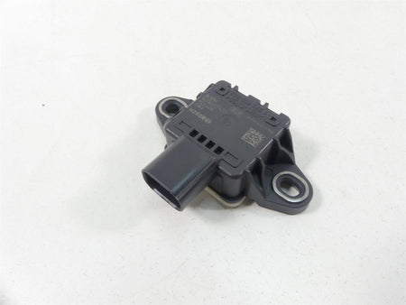 2019 Ducati Multistrada 1260 S Pikes Peak Bosch Speed Sensor 8011334 {{ shop.shopifyCountryName }} - Mototech271