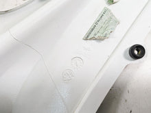 Load image into Gallery viewer, 2013 MV Agusta F3 675 ERA Front Nose Fairing Cover &amp; Windscreen 8000B5452 | Mototech271
