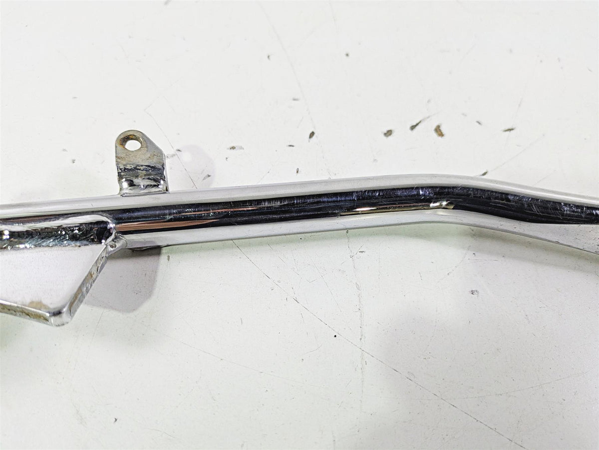 2011 Harley FXDC Dyna Super Glide Side Kickstand Kick Stand 49704-90H {{ shop.shopifyCountryName }} - Mototech271