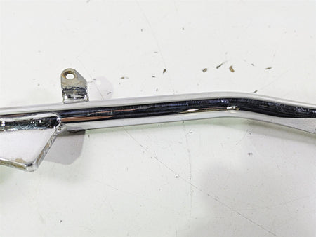 2011 Harley FXDC Dyna Super Glide Side Kickstand Kick Stand 49704-90H {{ shop.shopifyCountryName }} - Mototech271