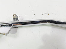 Load image into Gallery viewer, 2011 Harley FXDC Dyna Super Glide Side Kickstand Kick Stand 49704-90H
