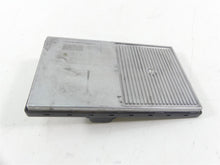 Load image into Gallery viewer, 2009 BMW R1200GS K25 Lear Central Chassis Body Electronics Module 61357720578 | Mototech271
