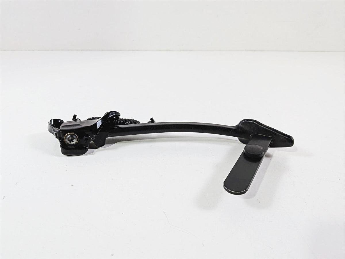 2022 Harley Softail FXLRST Low Rider Side Kickstand Kick Stand 50000233 {{ shop.shopifyCountryName }} - Mototech271