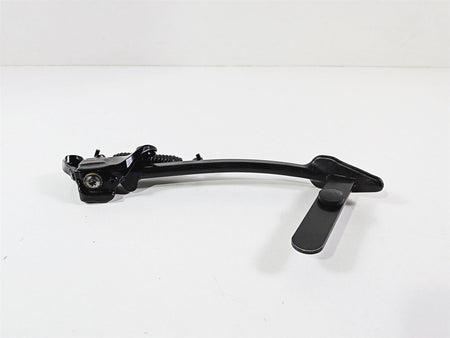 2022 Harley Softail FXLRST Low Rider Side Kickstand Kick Stand 50000233 {{ shop.shopifyCountryName }} - Mototech271