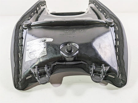 2018 KTM 1290 Super Duke R Front Rider Driver Saddle Seat 61607040000-Mototech271