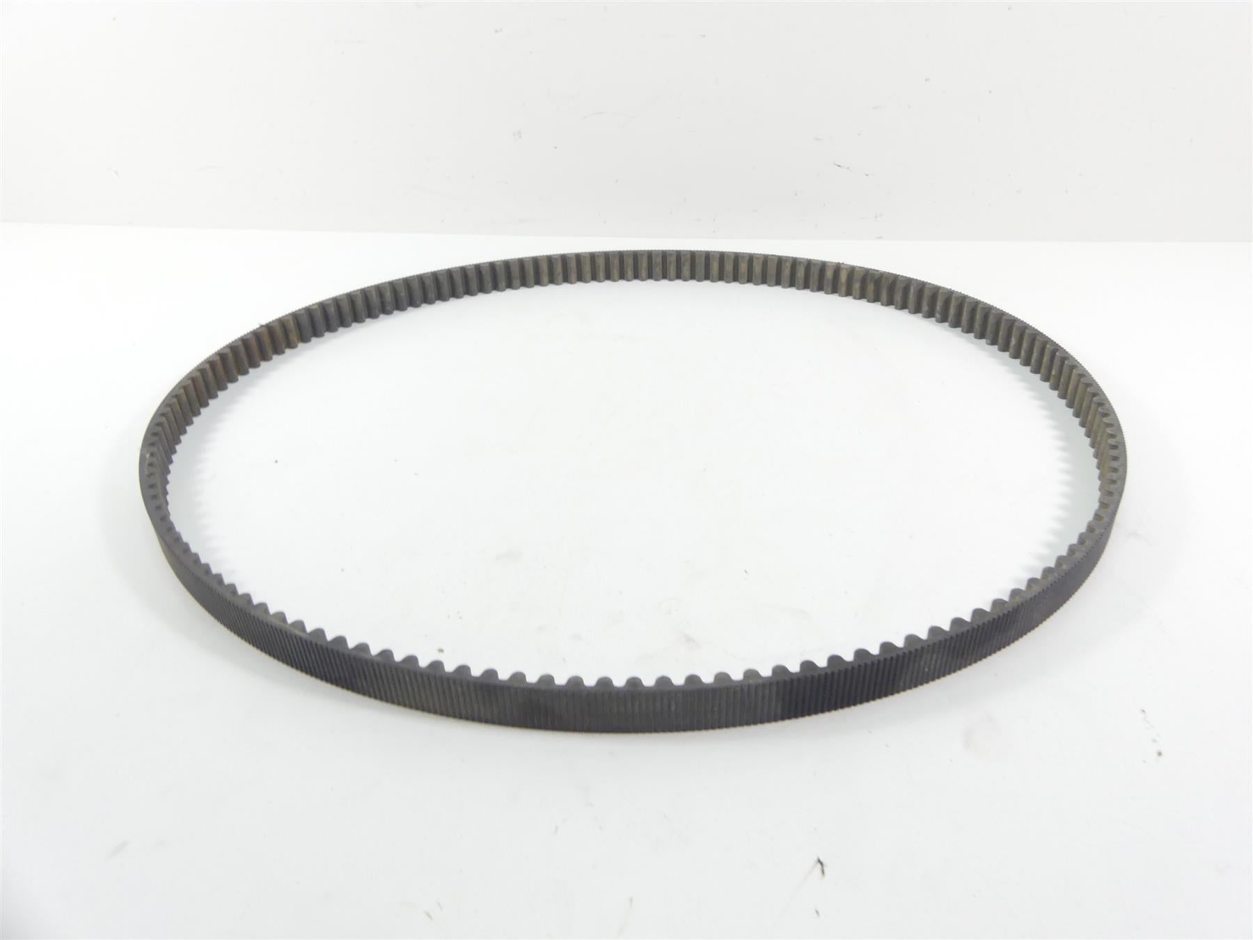 2004 Harley FLHTC SE CVO Electra Glide Rear Main Drive Belt 139T 1-1/8" 40024-04 {{ shop.shopifyCountryName }} - Mototech271
