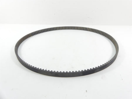 2004 Harley FLHTC SE CVO Electra Glide Rear Main Drive Belt 139T 1-1/8" 40024-04 {{ shop.shopifyCountryName }} - Mototech271