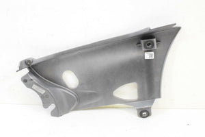 2017 Indian Chieftain 111 Limited Right Lower Side Cover Fairing 5450418 | Mototech271