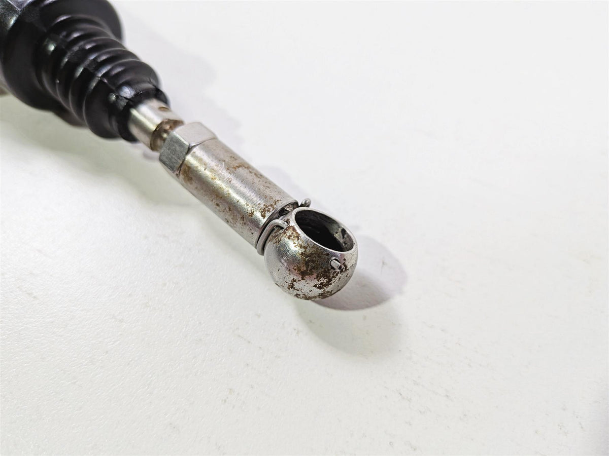 2023 BMW F850GS K81 Quick Shifter Quickshifter Shift Assist Pro 23418522869 {{ shop.shopifyCountryName }} - Mototech271