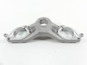 2017 Ducati 939 S Supersport Upper Triple Tree Steering Clamp 34111461AA | Mototech271