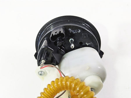 2010 BMW R1200RT K26 Fuel Gas Petrol Pump 16147724843 {{ shop.shopifyCountryName }} - Mototech271