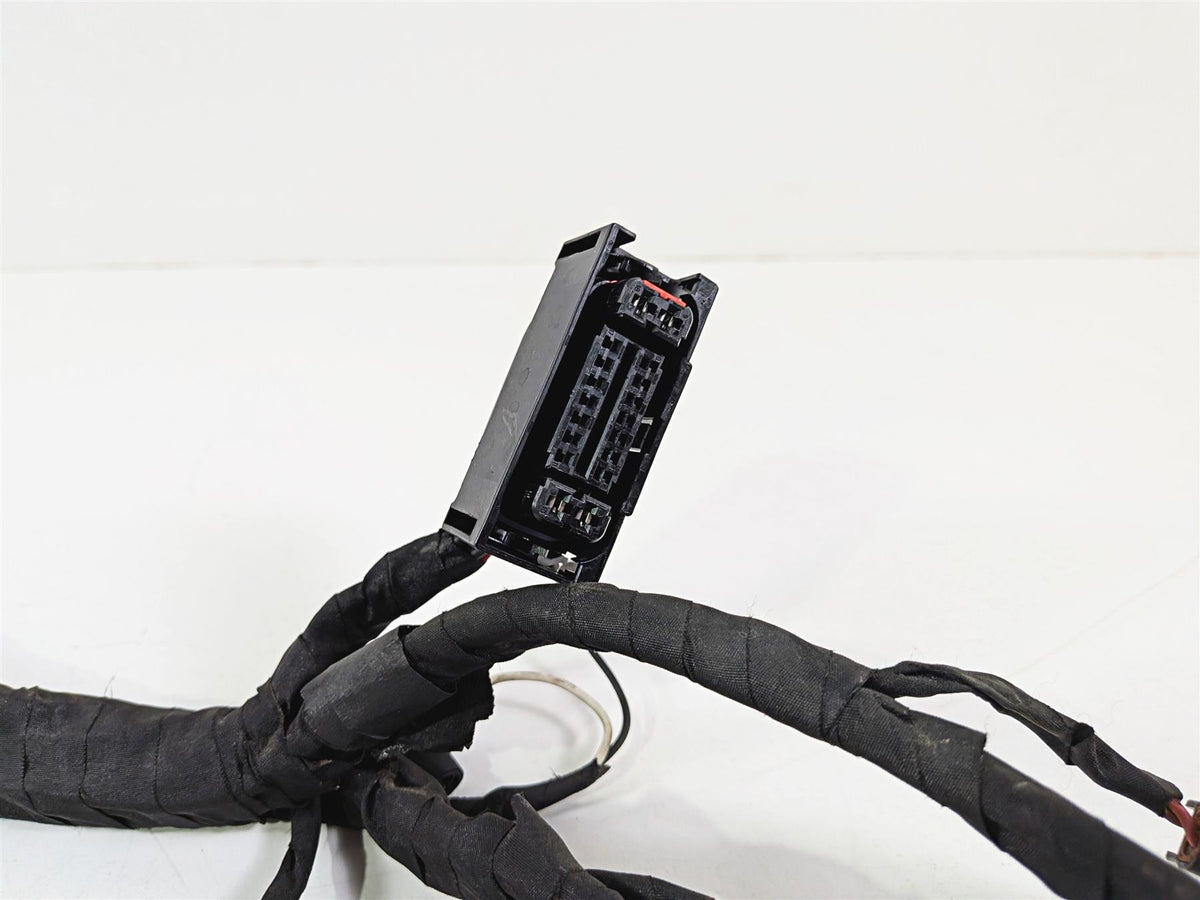 2024 Harley FXLRS Dyna Low Rider Main Wiring Harness Loom - No Cuts 69202197-Mototech271