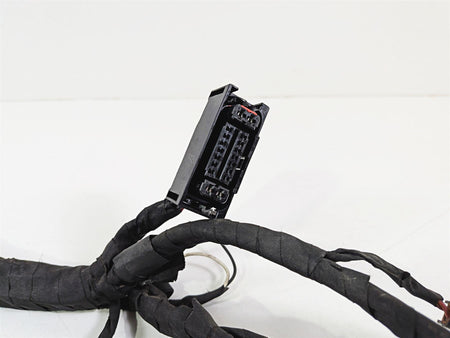 2024 Harley FXLRS Dyna Low Rider Main Wiring Harness Loom - No Cuts 69202197-Mototech271