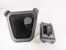 Load image into Gallery viewer, 2004 Honda Aquatrax R-12X Front Storage Box Glove Compartment 81250-HW3-670
