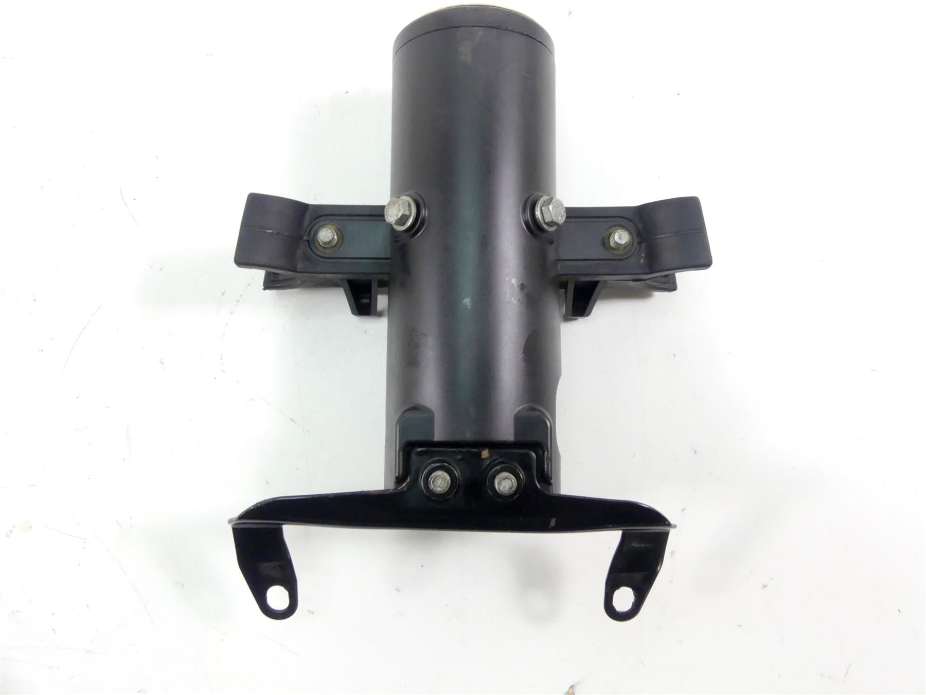 2017 Harley Softail FXSB Breakout Front Abs Pump Module Unit 41100037A {{ shop.shopifyCountryName }} - Mototech271
