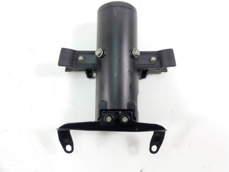 2017 Harley Softail FXSB Breakout Front Abs Pump Module Unit 41100037A {{ shop.shopifyCountryName }} - Mototech271