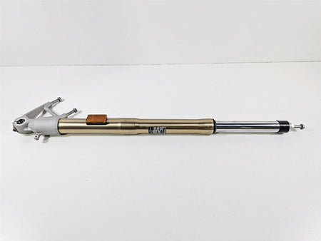 2023 BMW R1250RT RTP K52 Front Right Fork Leg. READ 31429467734 {{ shop.shopifyCountryName }} - Mototech271