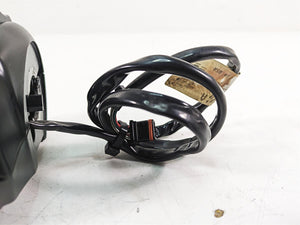 2014 Harley Touring FLHTK Electra Glide Left Hand Control Switch 71500128B