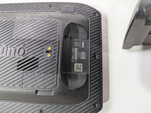 Load image into Gallery viewer, 2018 BMW R nineT Urban GS K33 Garmin Zumo 396 Gps Navigation + Mount &amp; Wiring
