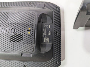 2018 BMW R nineT Urban GS K33 Garmin Zumo 396 Gps Navigation + Mount & Wiring