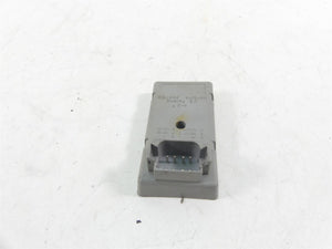 2000 Harley Dyna FXR4 CVO Super Glide Tsm Turn Signal Module 68540-96 | Mototech271