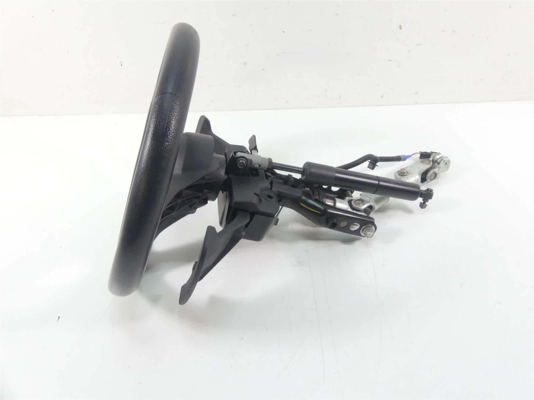 2020 Honda Talon SXS1000R S2R Steering Wheel Damper Mid Shaft Set 53110-HL3-A01 {{ shop.shopifyCountryName }} - Mototech271