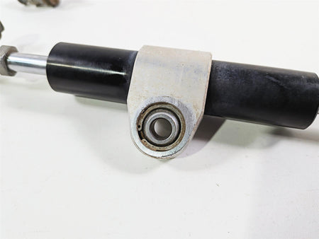 2015 BMW R1200GS K50 Steering Damper & Mounts 32768549363 {{ shop.shopifyCountryName }} - Mototech271