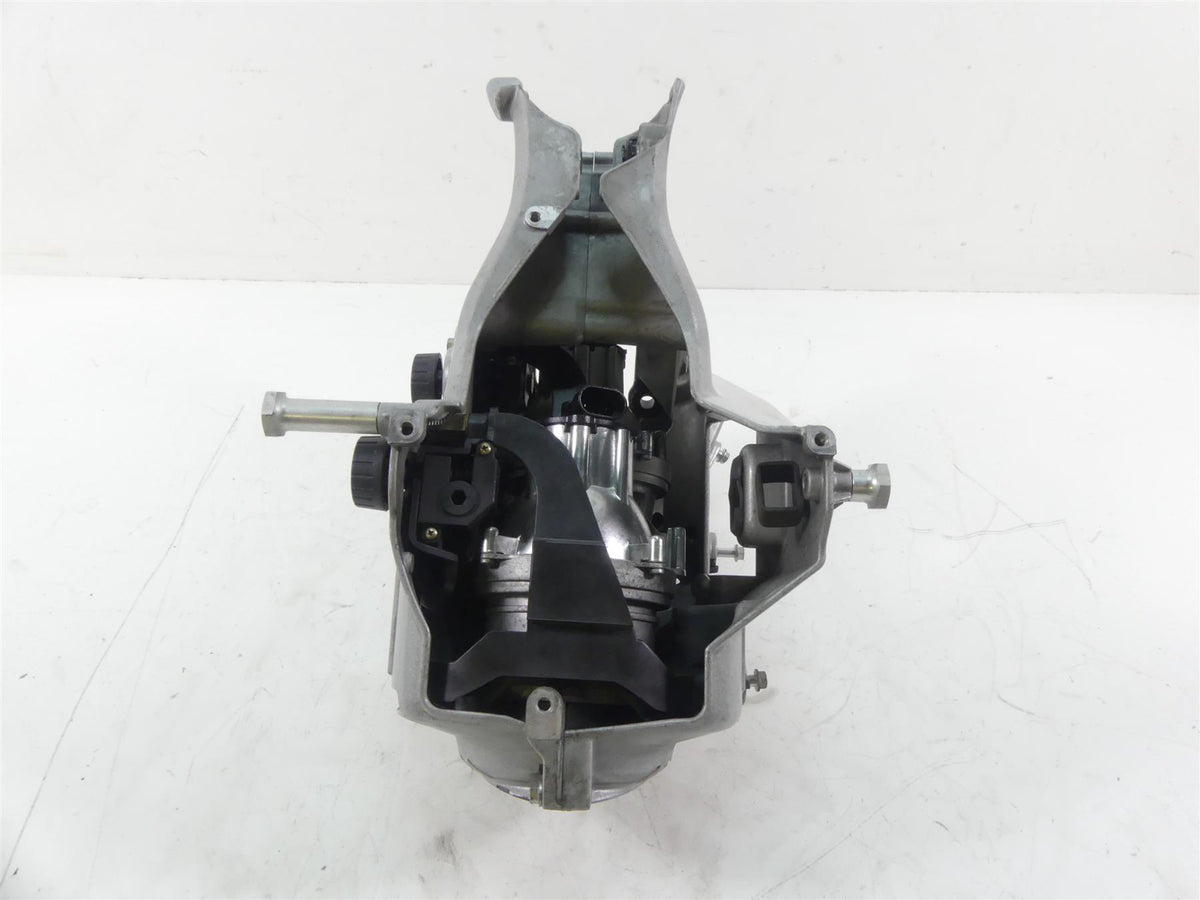 2006 Ducati 999 Biposto Headlight High Low Beam Head Light Lamp Set 52040231B {{ shop.shopifyCountryName }} - Mototech271