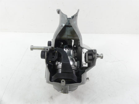 2006 Ducati 999 Biposto Headlight High Low Beam Head Light Lamp Set 52040231B {{ shop.shopifyCountryName }} - Mototech271