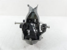 Load image into Gallery viewer, 2006 Ducati 999 Biposto Headlight High Low Beam Head Light Lamp Set 52040231B | Mototech271
