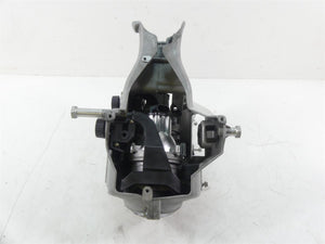 2006 Ducati 999 Biposto Headlight High Low Beam Head Light Lamp Set 52040231B | Mototech271