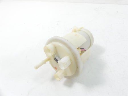 2007 Yamaha XVS1300 V-Star Denso Fuel Gas Petrol Pump -Tested 3D8-13907-03-00 {{ shop.shopifyCountryName }} - Mototech271