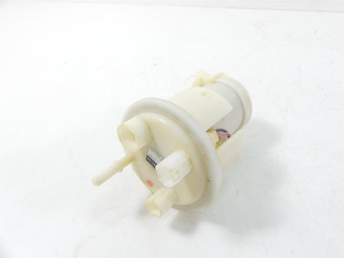 2007 Yamaha XVS1300 V-Star Denso Fuel Gas Petrol Pump -Tested 3D8-13907-03-00 | Mototech271