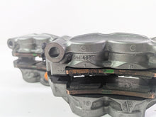 Load image into Gallery viewer, 2017 KTM 1290 Super Duke GT Brembo Front Brake Caliper 100mm Set 6131301600158
