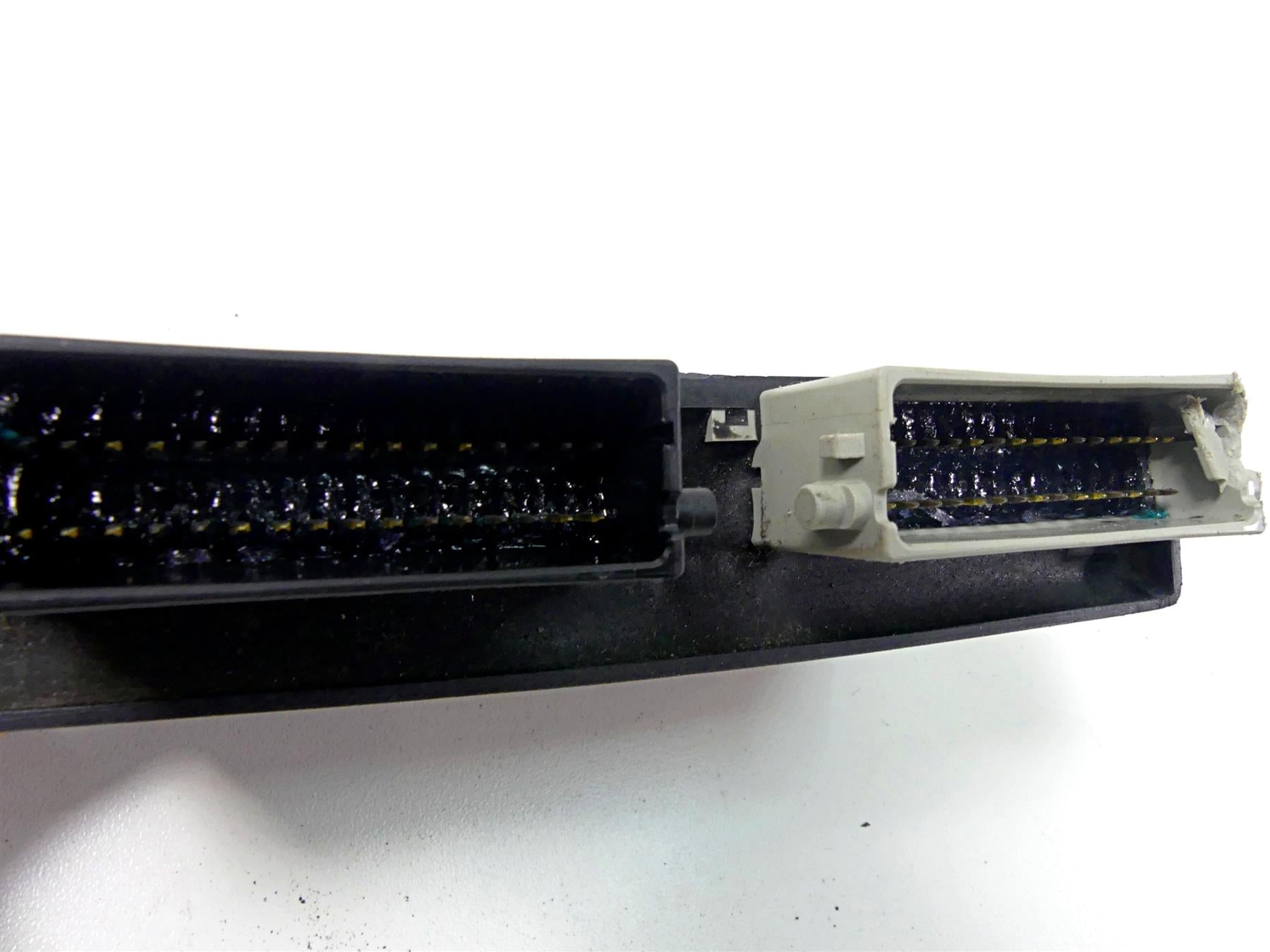 2007 Honda VTX1800 T2 Cdi Ecu Ecm Engine Control Module - Read 38770-MCV-B31 | Mototech271